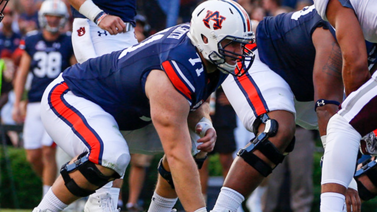 College football picks: Who's going to New Year's Six bowls?